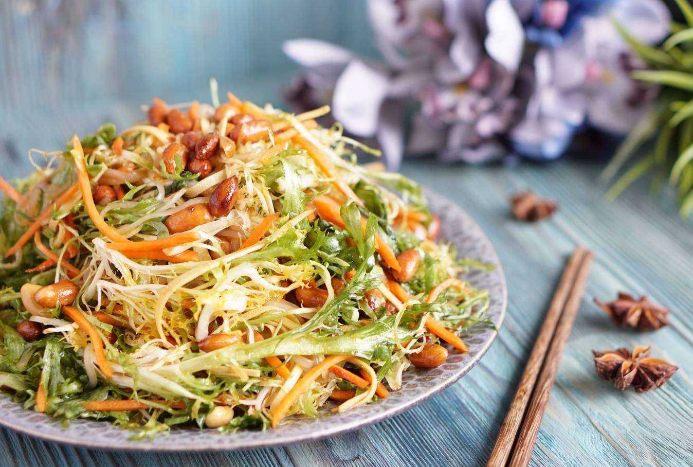 Отзывы на компанию Вилки-Палки в Хабаровске c фото