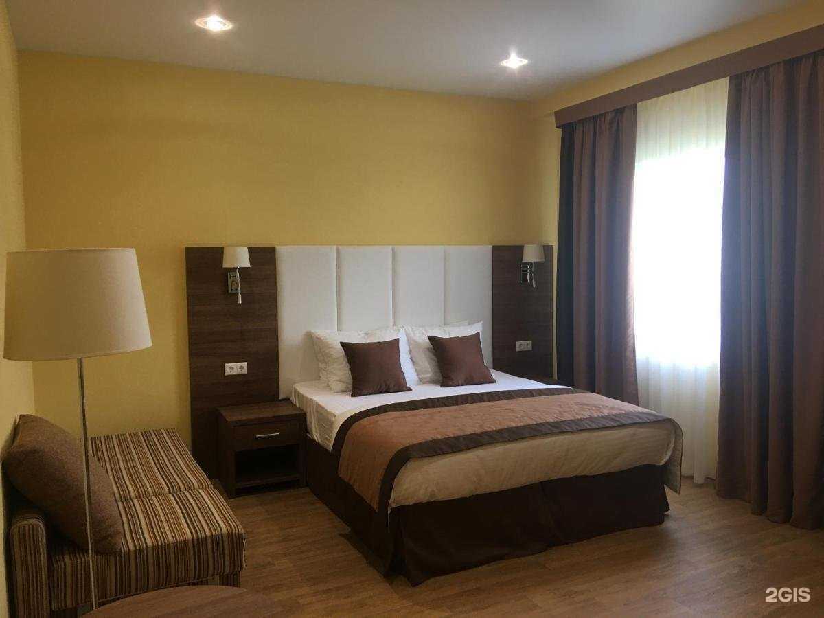 Отзывы на компанию TK`s House в г. Сочи c фото