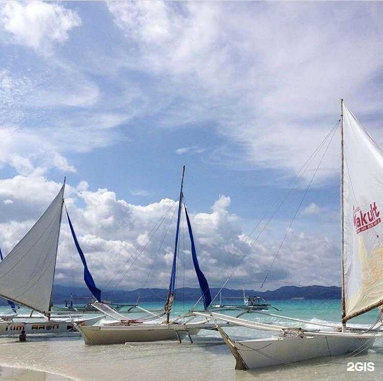 Отзывы на компанию Вокруг света в г. Кемерово c фото