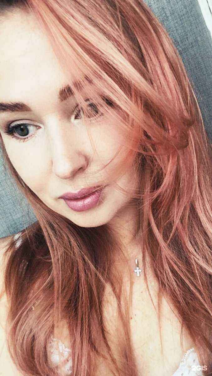 Отзывы на компанию Сигнатюр в Кургане c фото