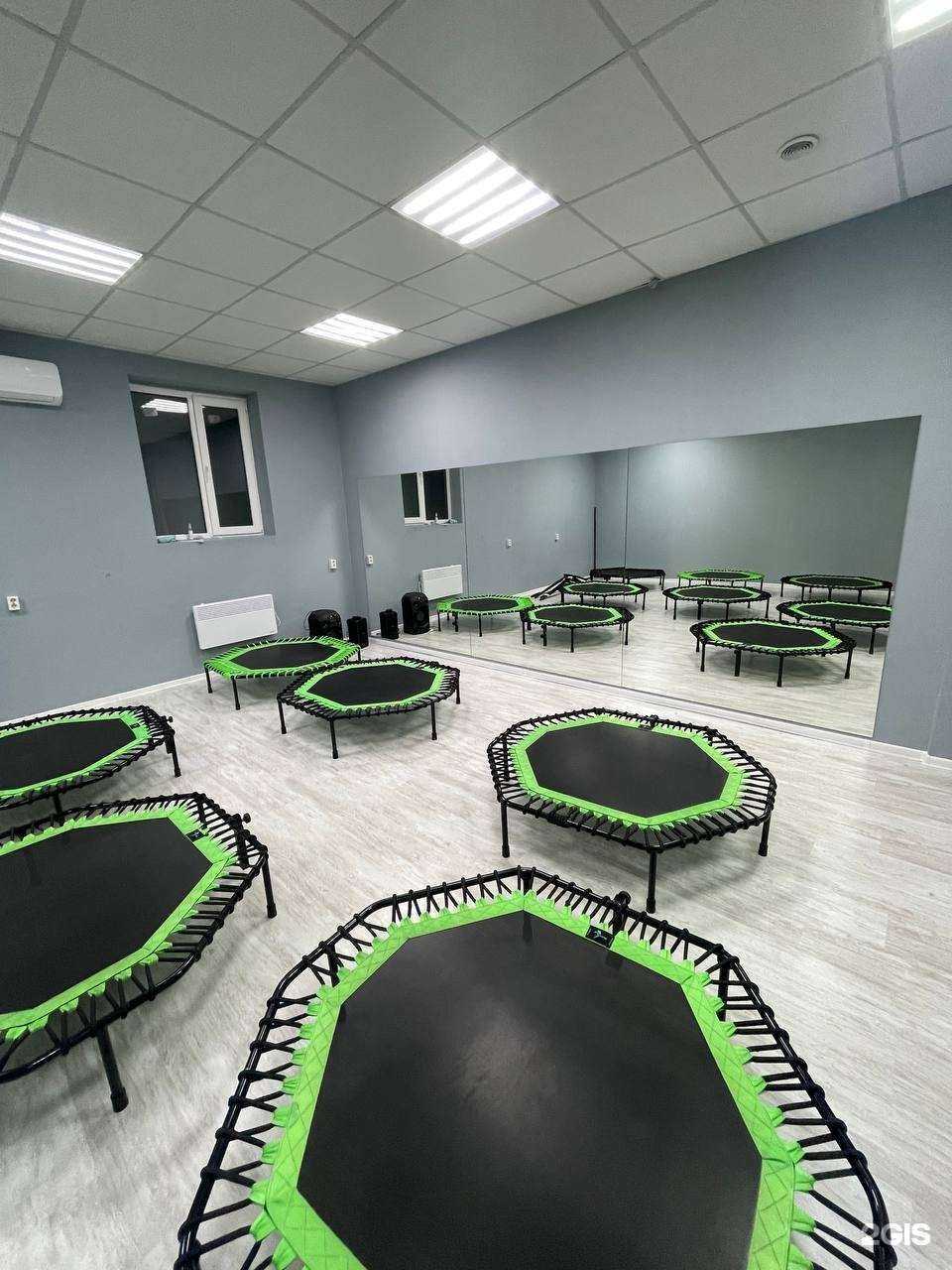 Отзывы на компанию Фреш в Краснодаре c фото