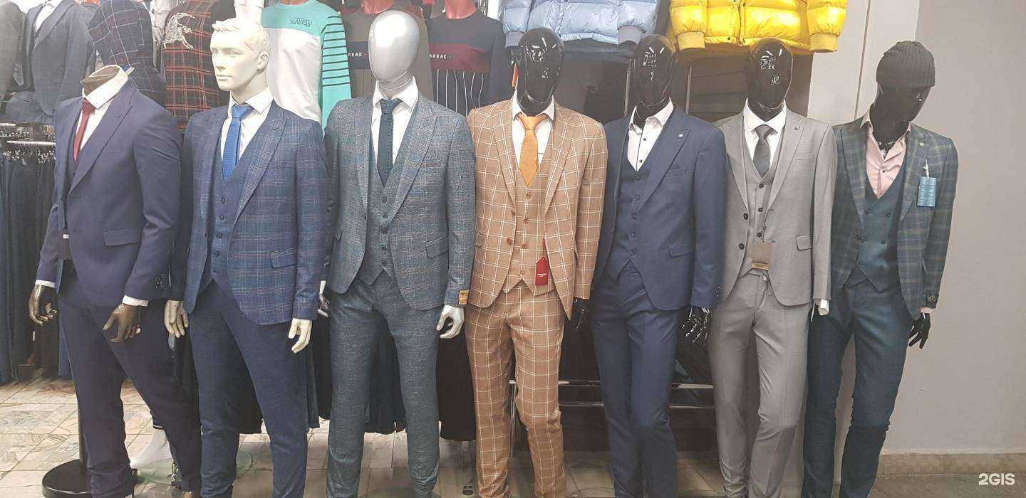 Отзывы на компанию Bogatto в г. Нижний Новгород c фото