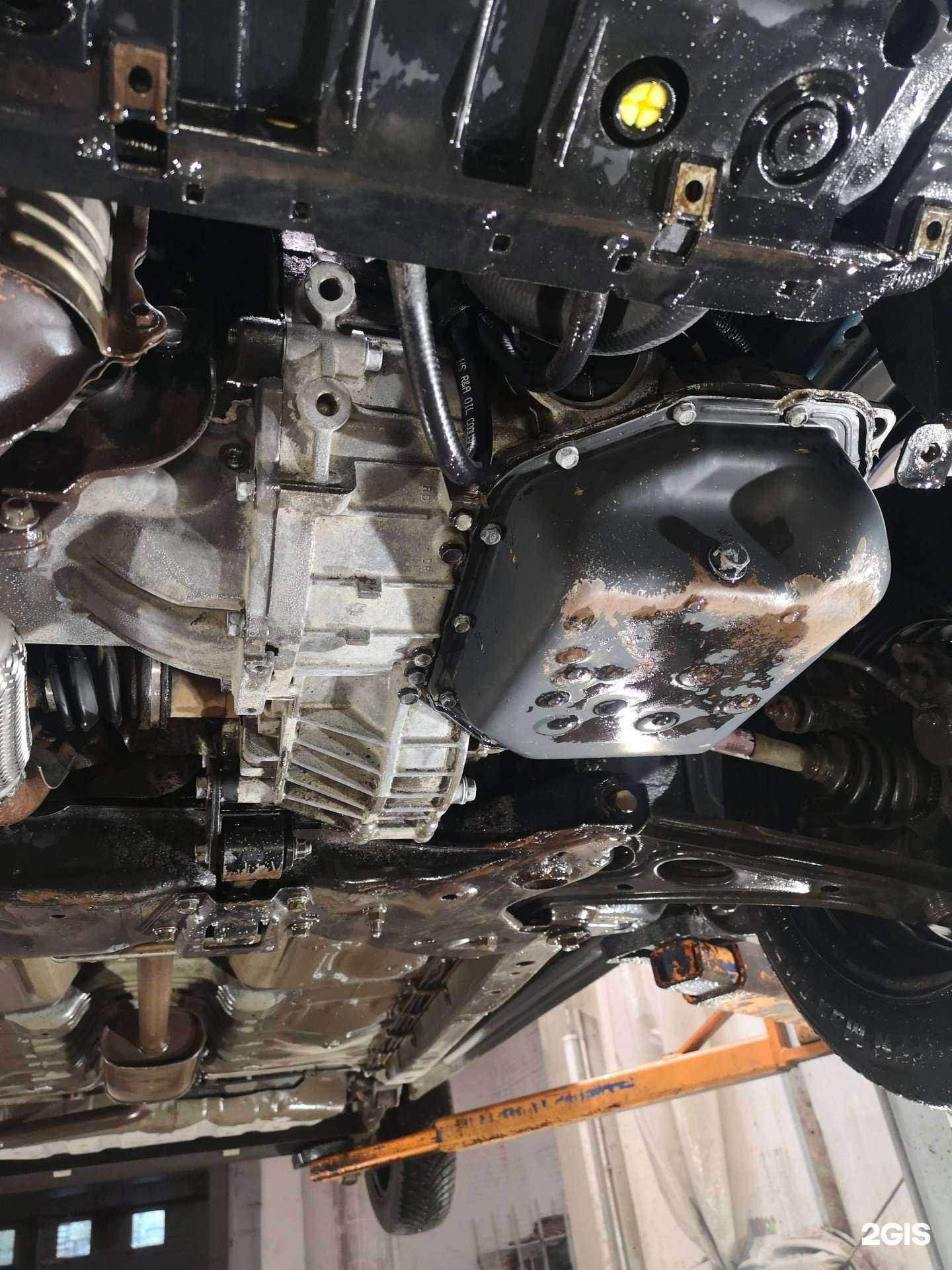 Отзывы на компанию Бэст Авто в Челябинске c фото