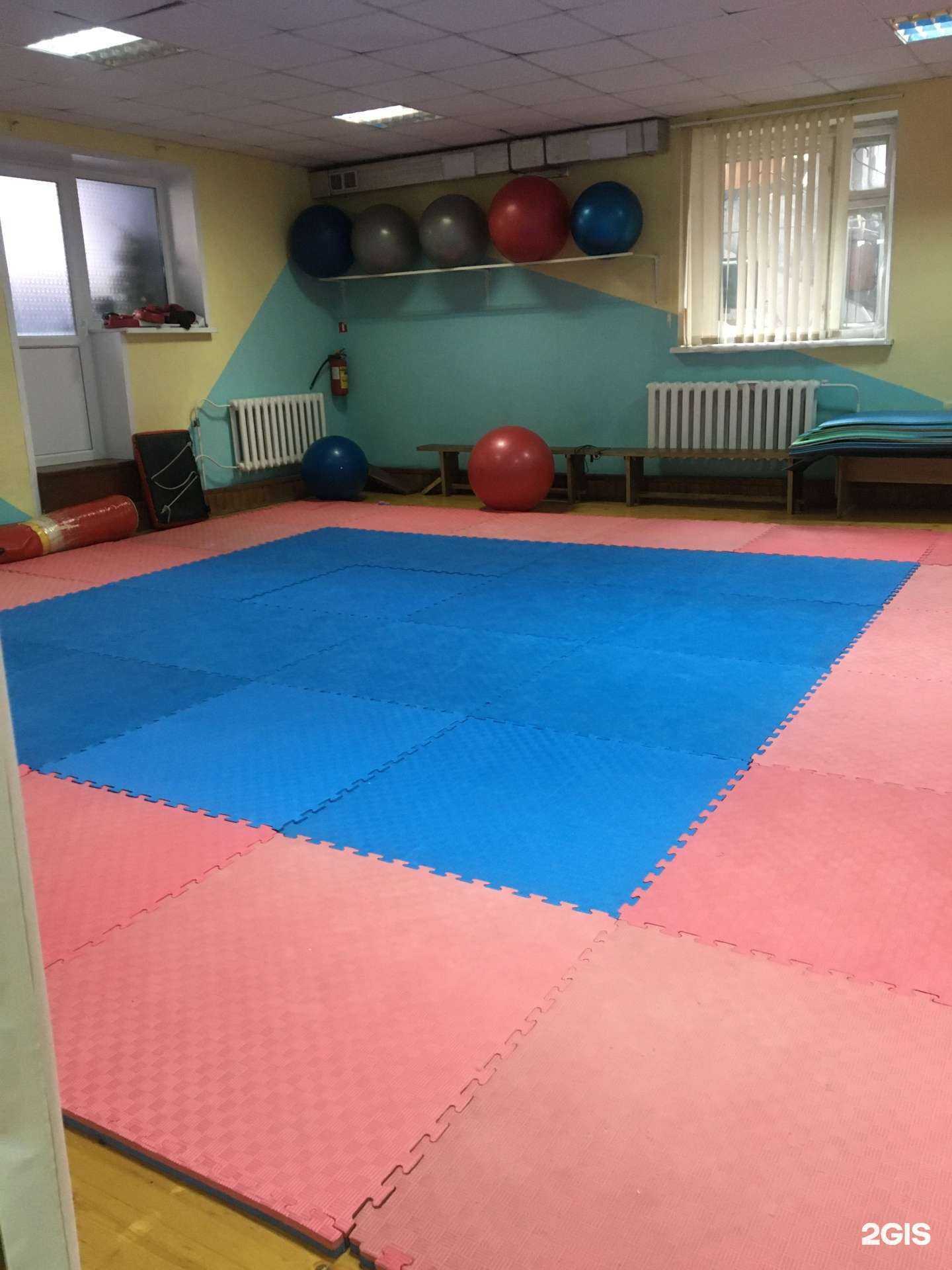 Отзывы на компанию Стрелец в г. Рязань c фото