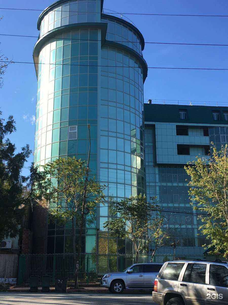 Отзывы на компанию Джага в Махачкале c фото