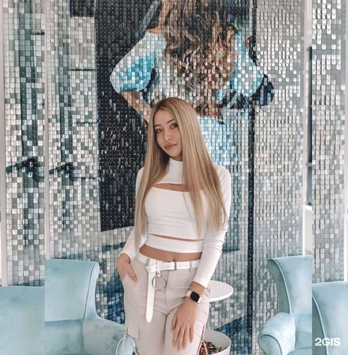 Отзывы на компанию El Gusto в Казани c фото