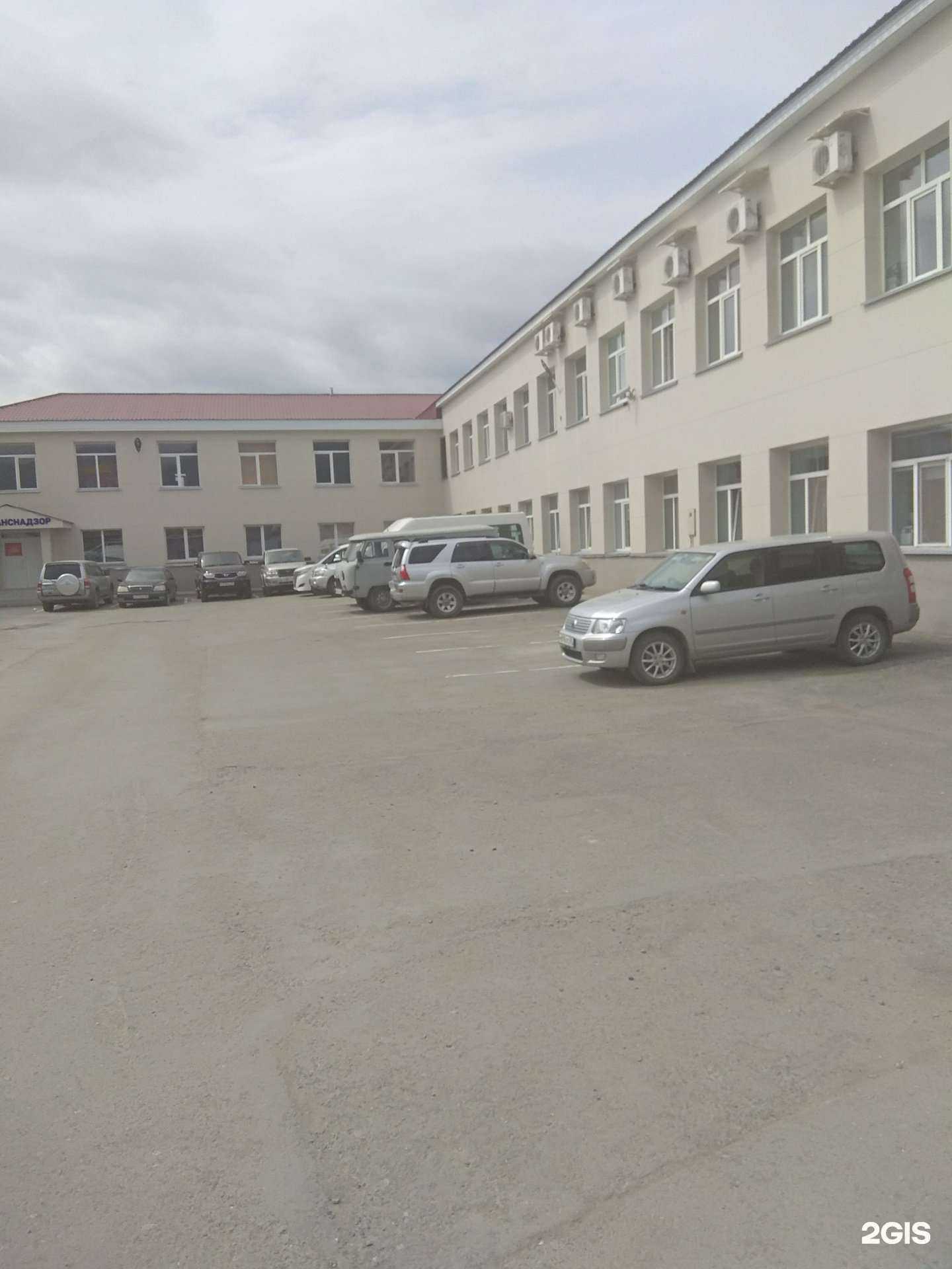 Отзывы на компанию Адвокат Кудрявцев А.В. в Южно-Сахалинске c фото - фотография 2 из 2