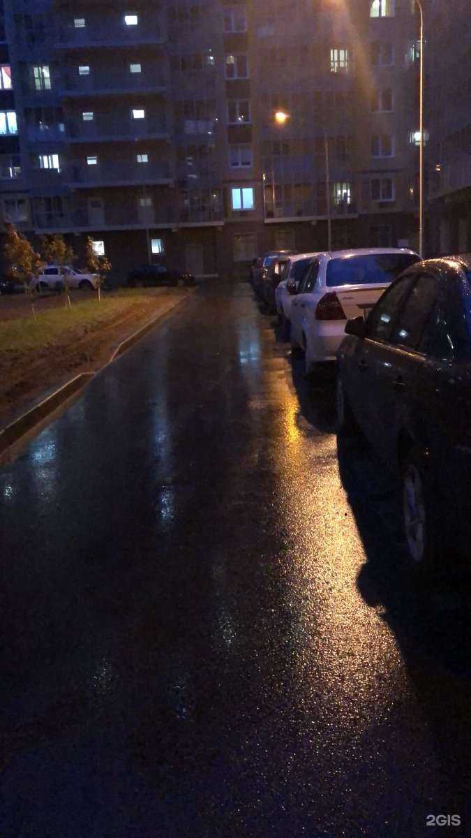 Отзывы на компанию Остроvок в Казани c фото - фотография 2 из 2