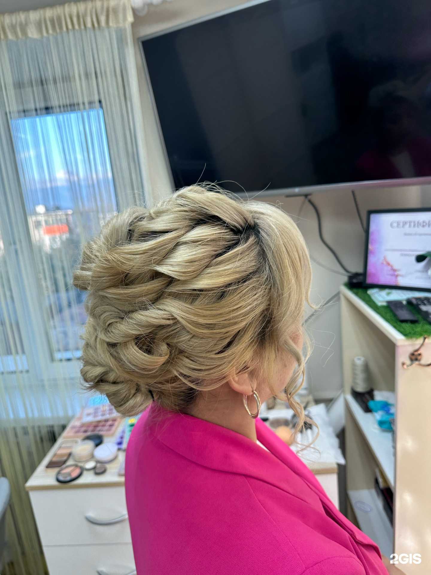 Отзывы на компанию Beka-sisters в г. Петропавловск-Камчатский c фото