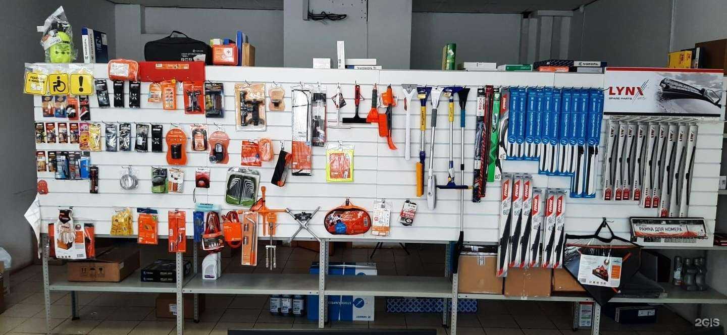 Отзывы на компанию Exist.ru в г. Рязань c фото