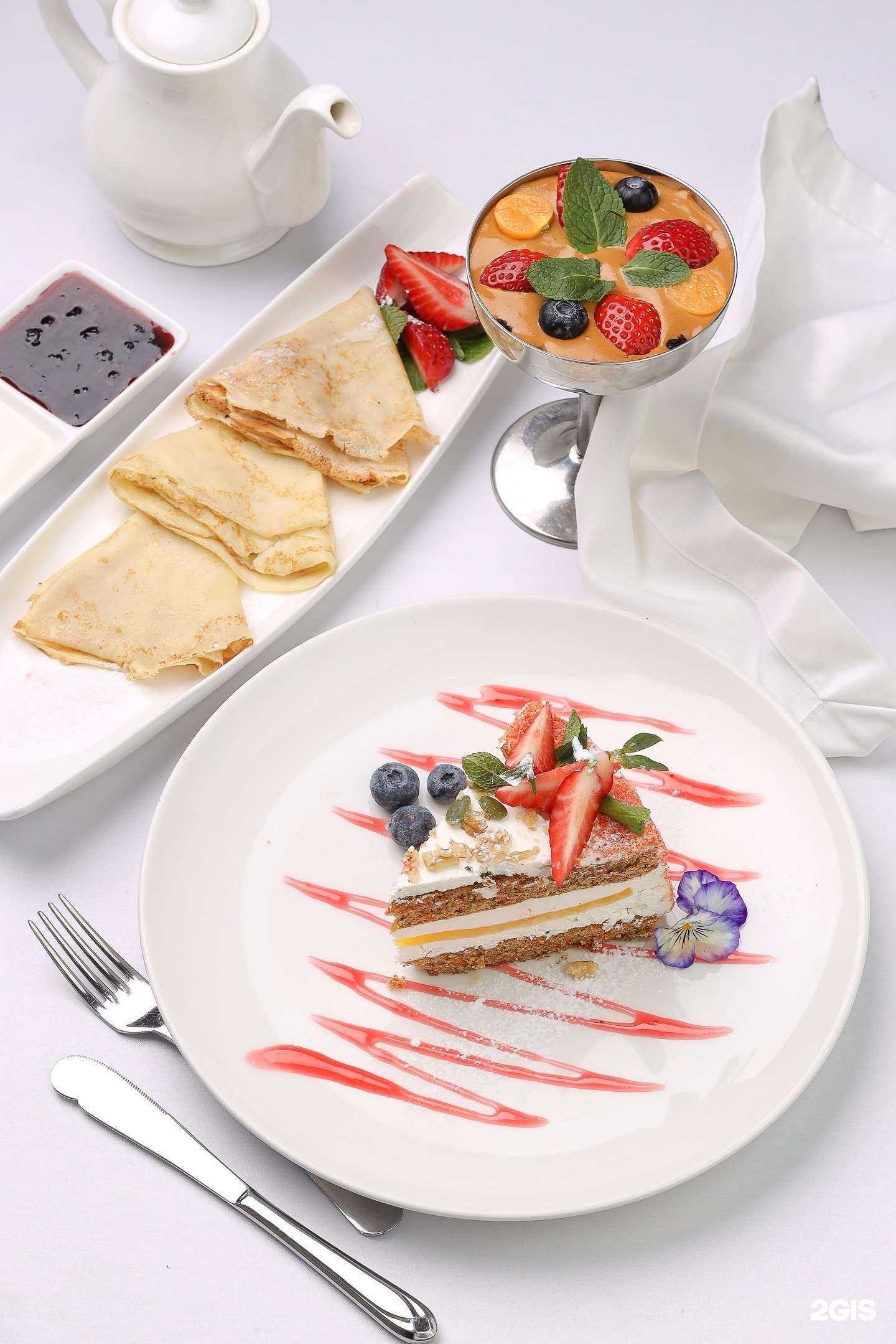 Отзывы на компанию Дубровин в Екатеринбурге c фото