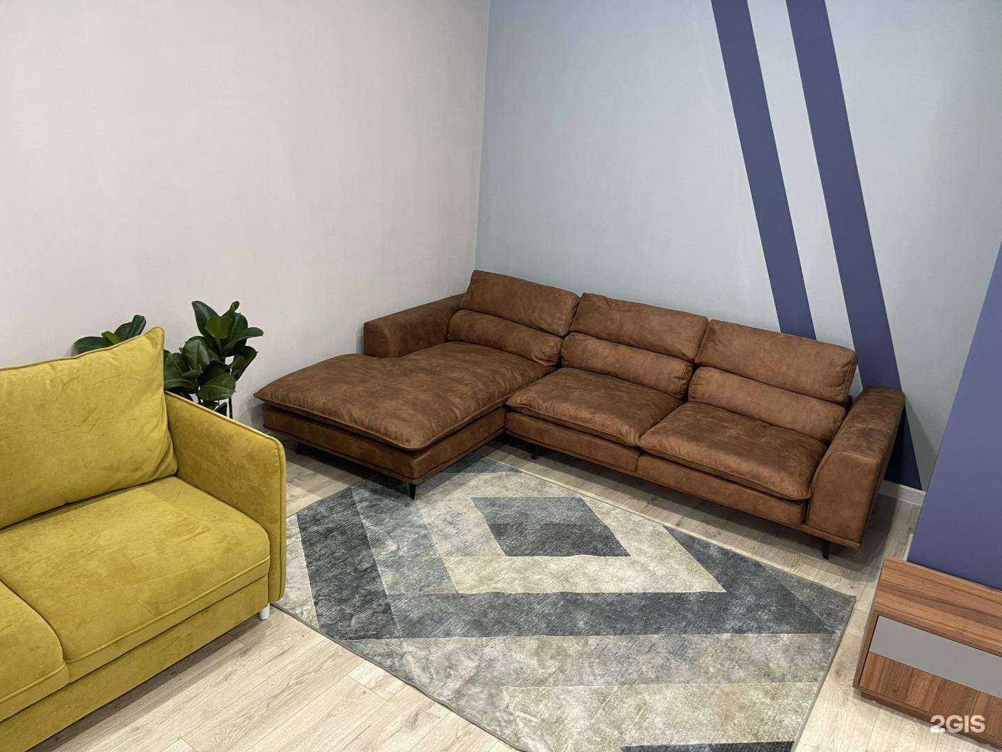 Отзывы на компанию Мануале в Казани c фото