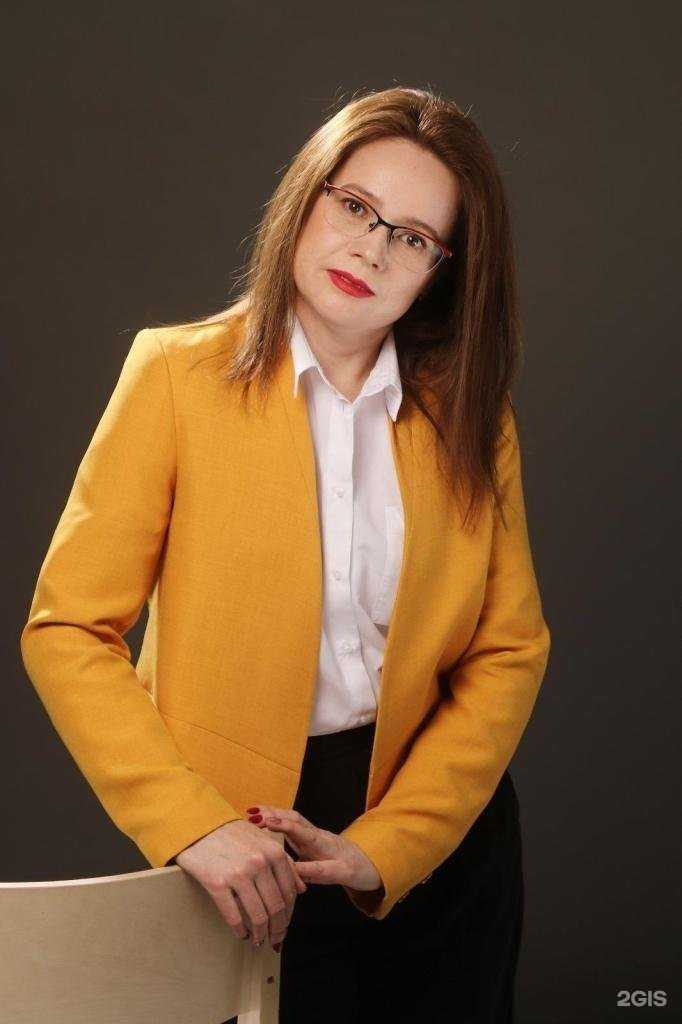 Отзывы на компанию Сувенир в г. Омск c фото