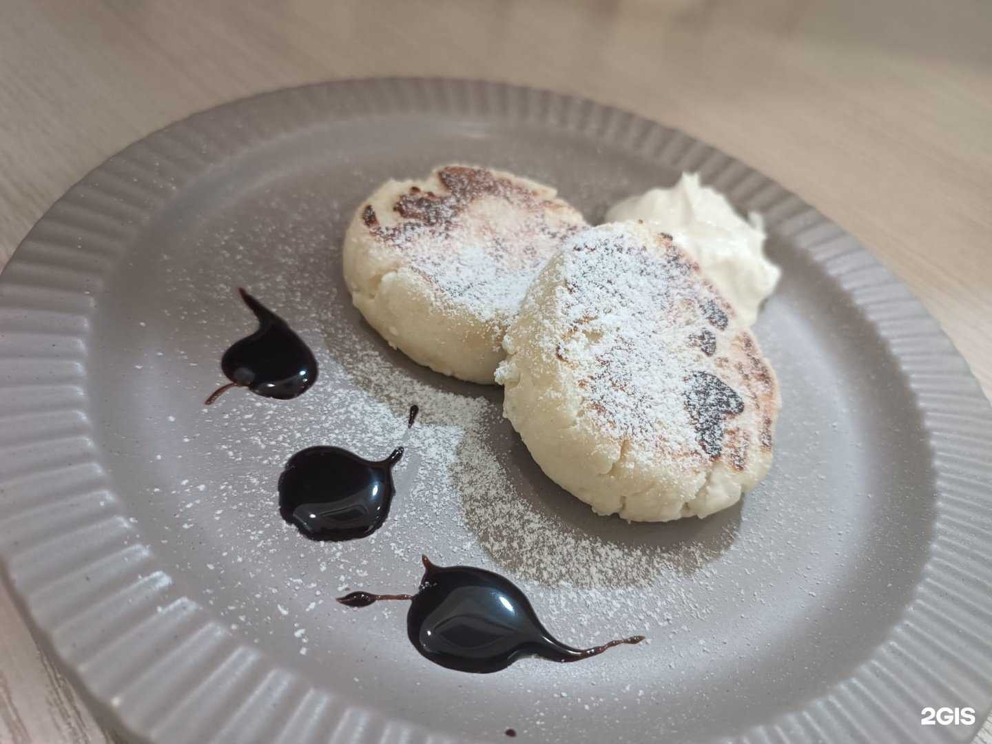 Отзывы на компанию Кафе-бар в Артёме c фото