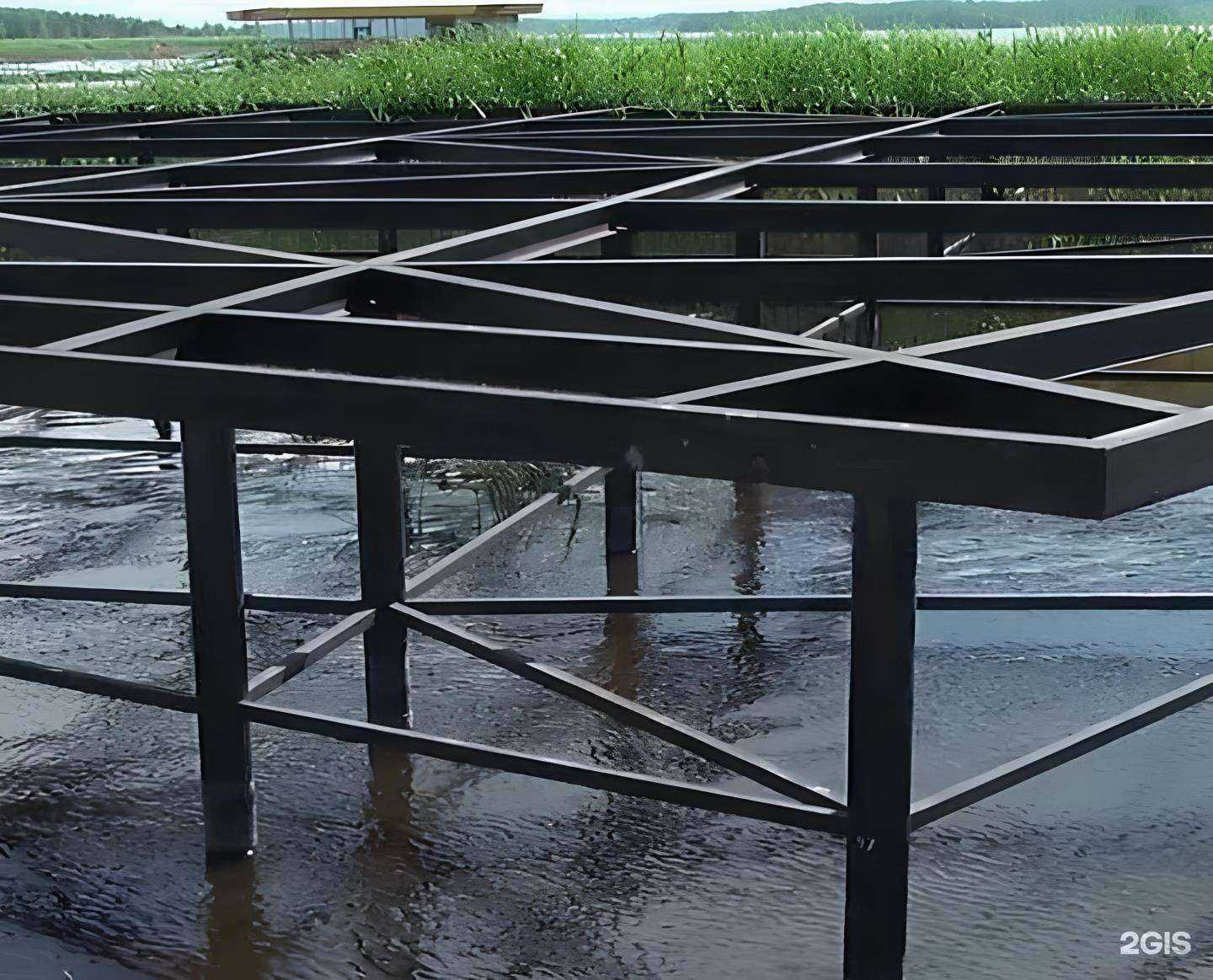 Отзывы на компанию Металкор сервис в Екатеринбурге c фото