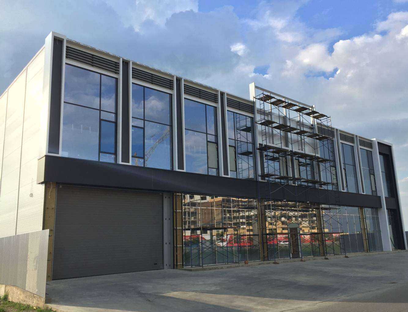 Отзывы на компанию Маэстро мебель в Краснодаре c фото - фотография 2 из 2