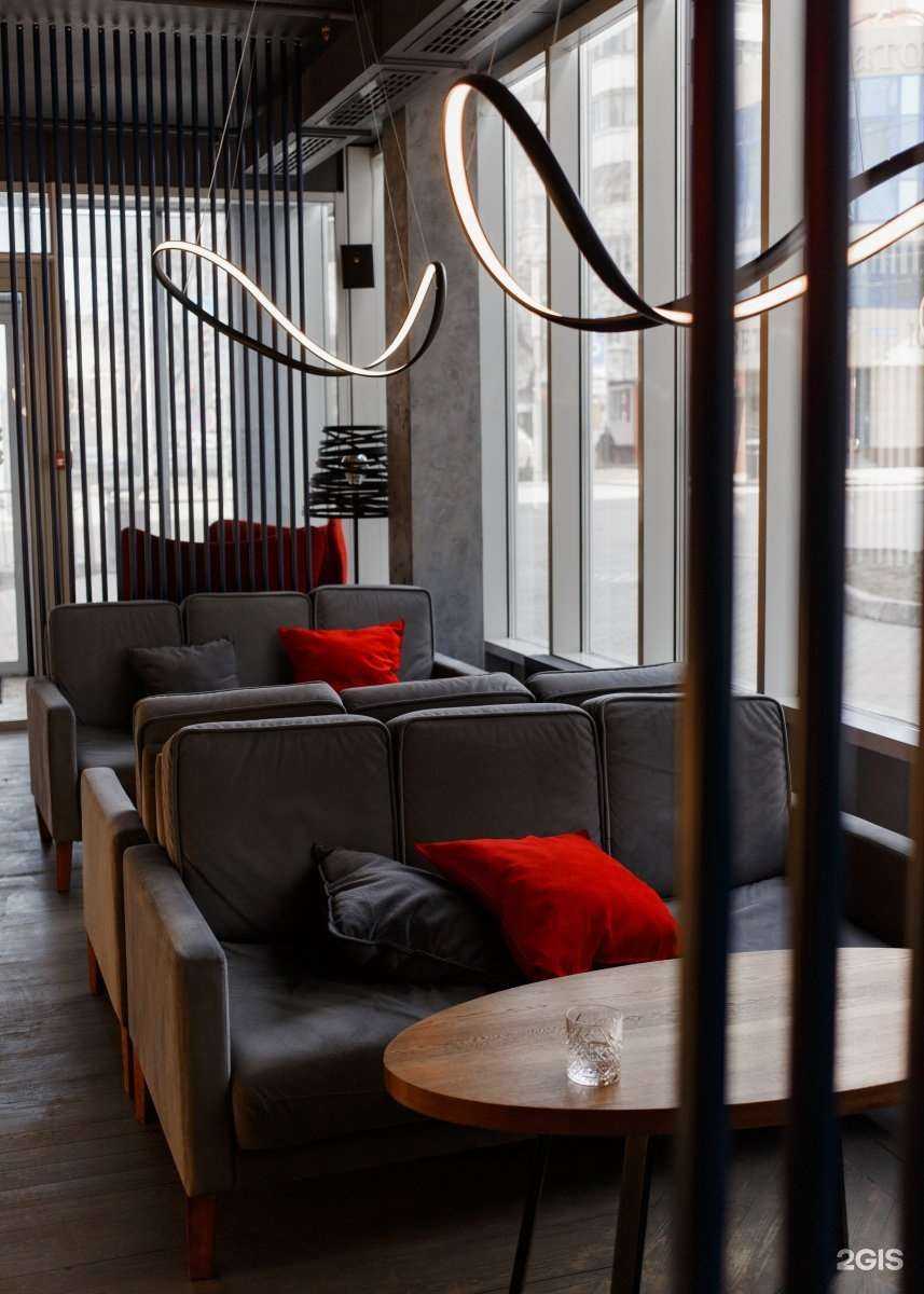 Отзывы на компанию HookahPlace в г. Пермь c фото