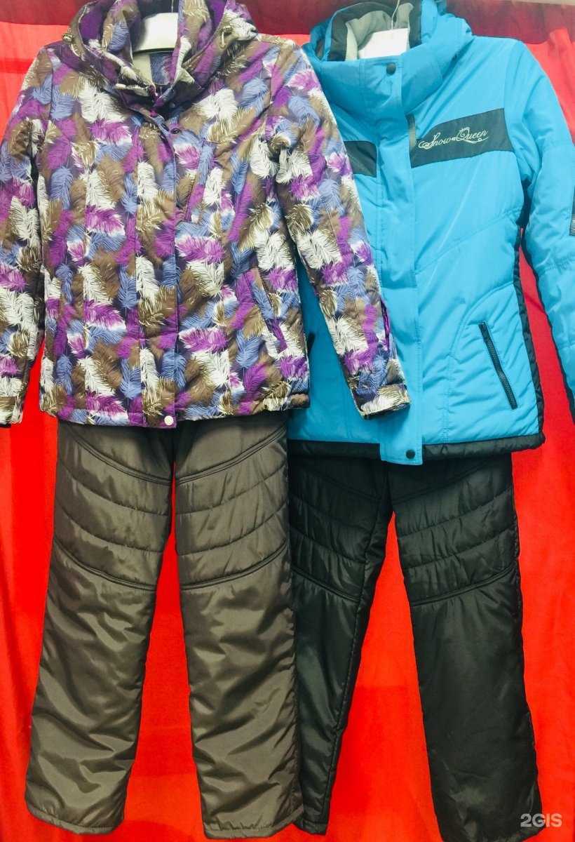 Отзывы на компанию LeKsen в Самаре c фото