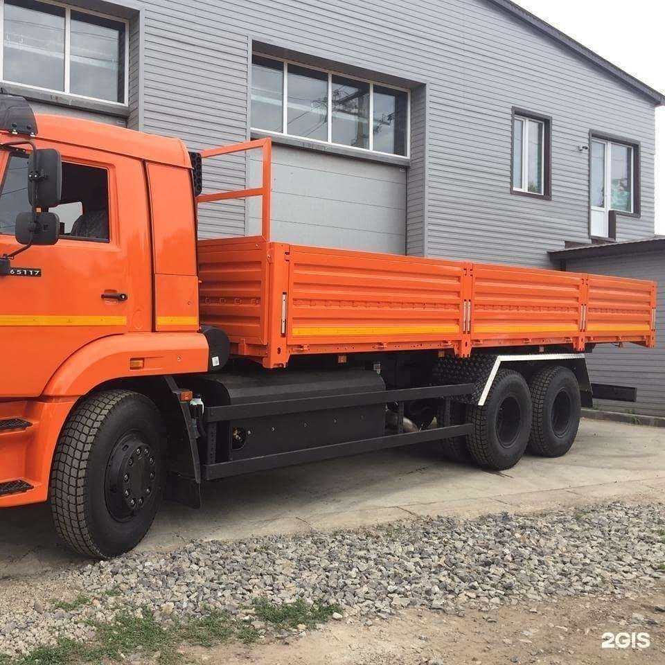 Отзывы на компанию Автоснабклимат в Набережных Челнах c фото