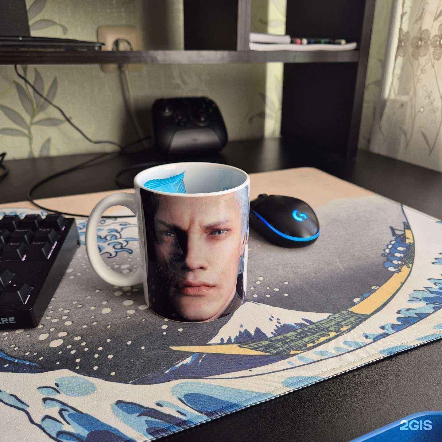 Отзывы на компанию Сивма в Воронеже c фото