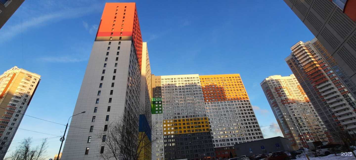 Отзывы на компанию Магазин по продаже кофе и табачных изделий в Химках c фото - фотография 2 из 2