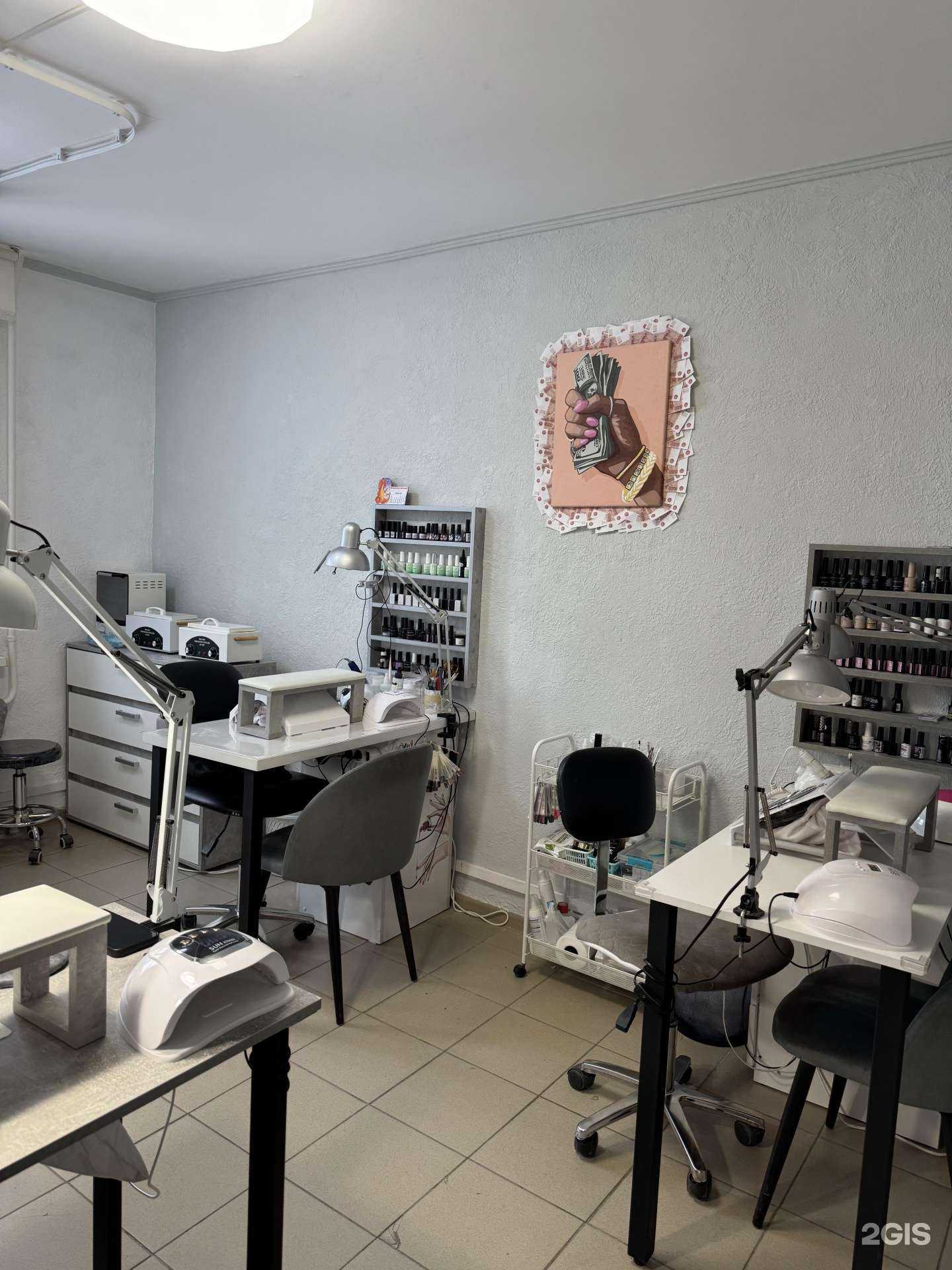 Отзывы на компанию Вуаля в Тюмени c фото