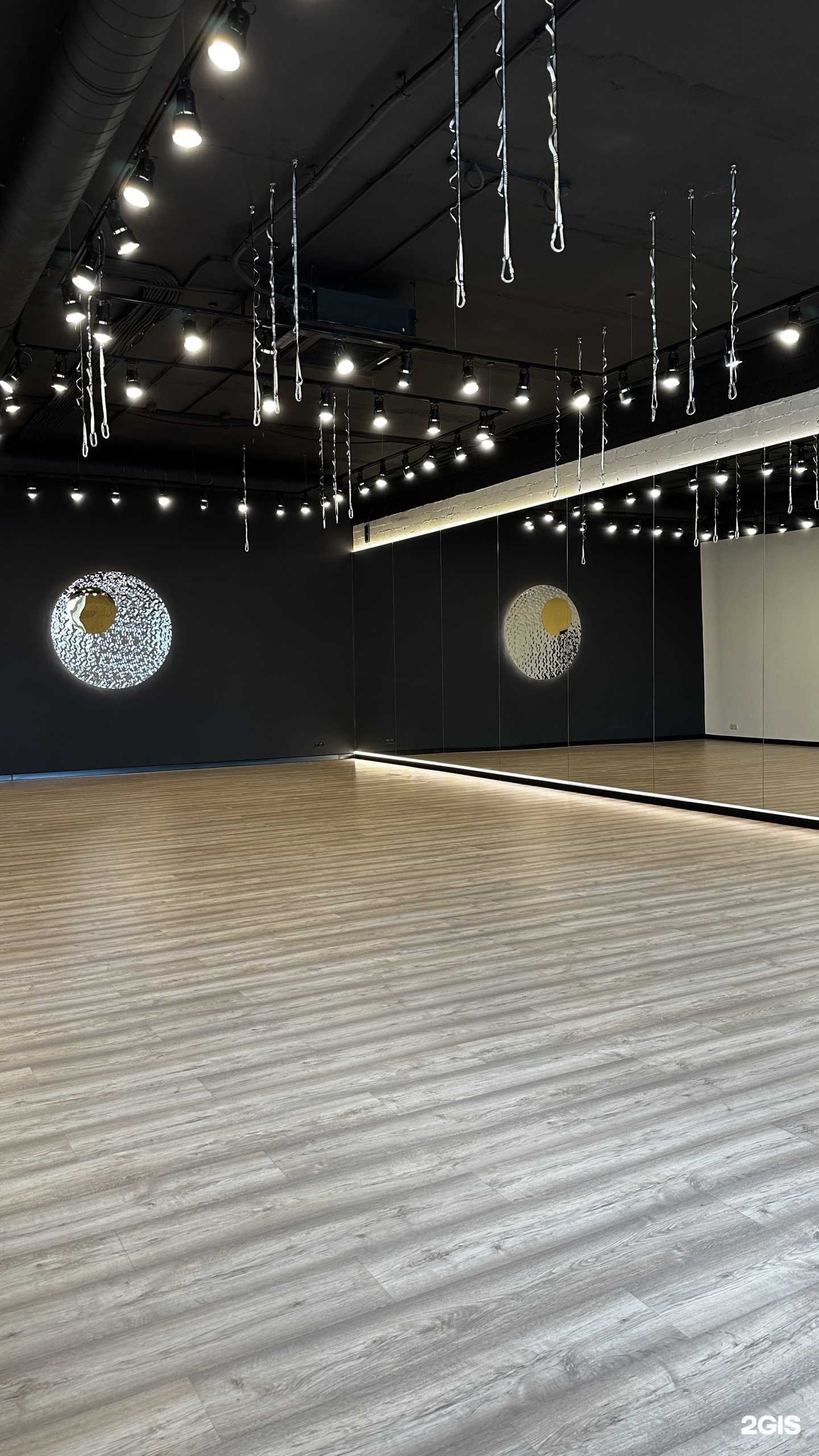 Отзывы на компанию Moonway в Твери c фото