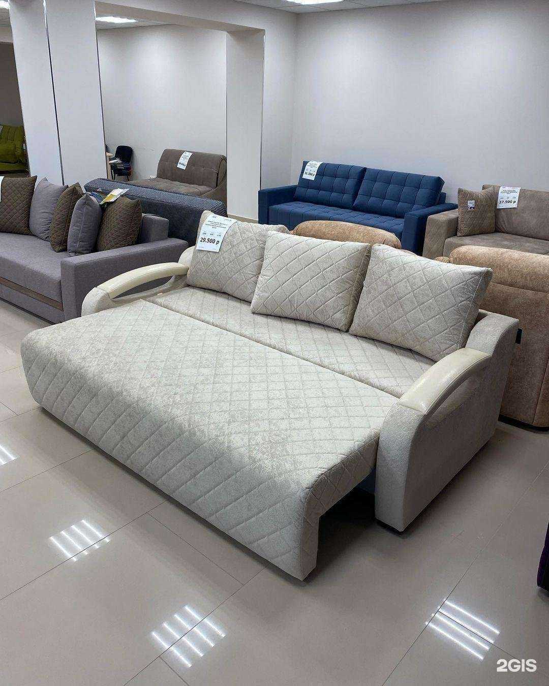 Отзывы на компанию Уютно Дома в г. Саранск c фото