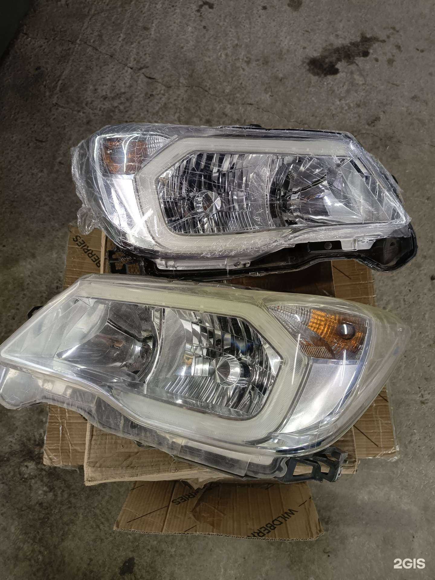 Отзывы на компанию Katana в г. Якутск c фото