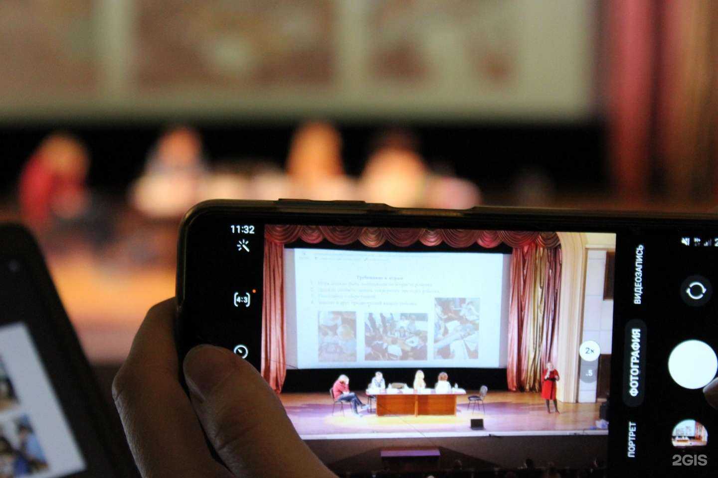 Отзывы на компанию Рассвет в Иркутске c фото