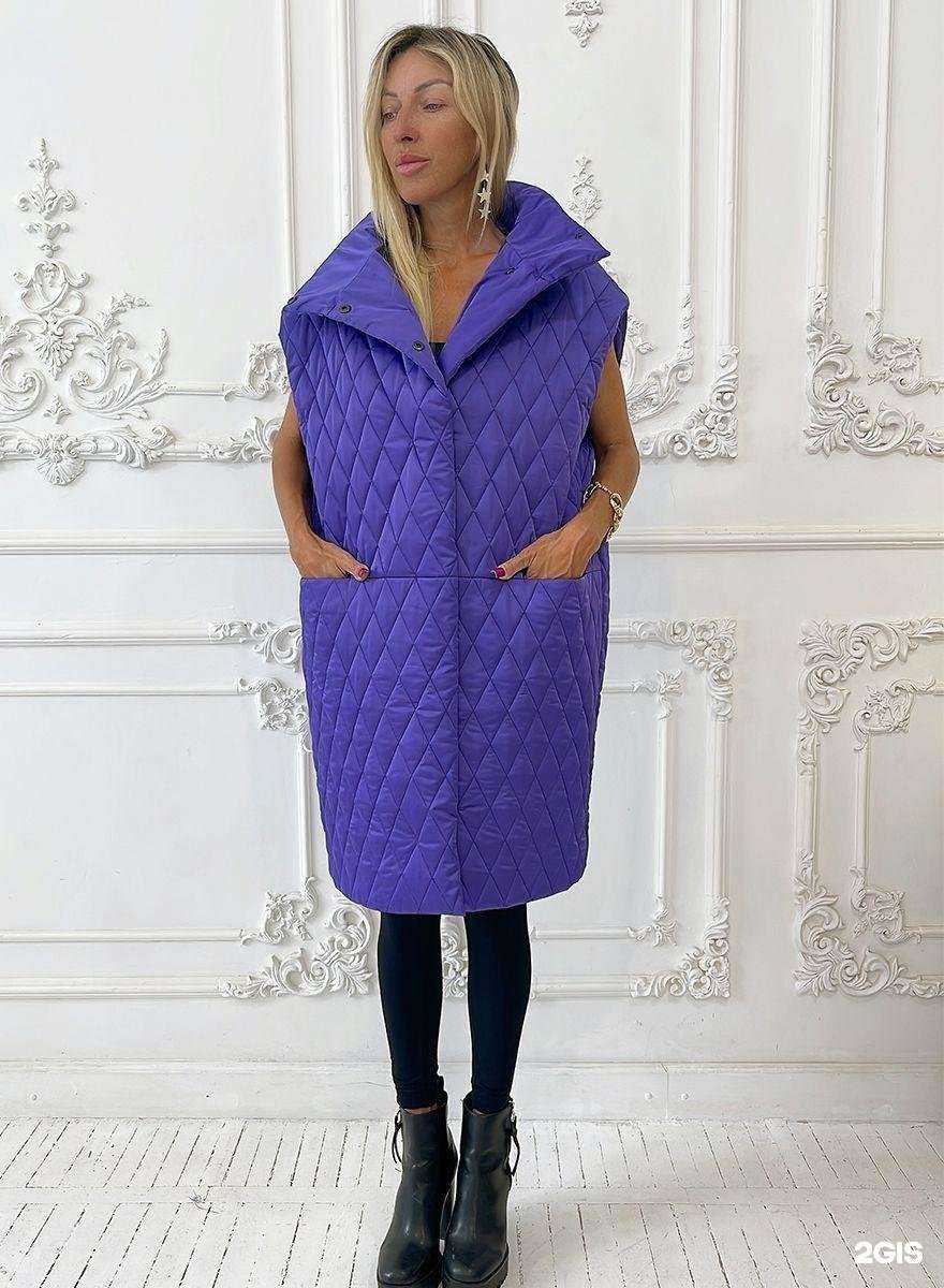 Отзывы на компанию DemkinaLebedeva в Краснодаре c фото