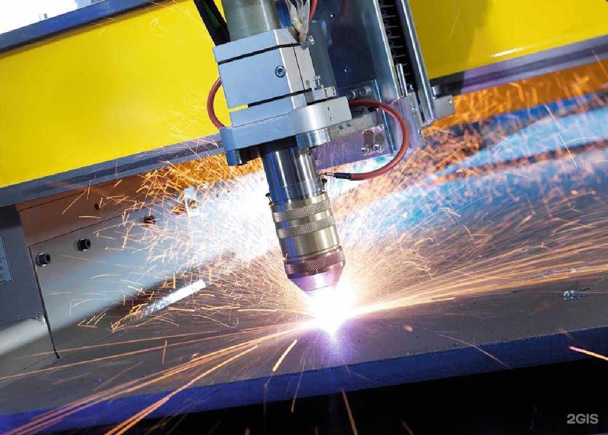 Отзывы на компанию Новокузнецкий завод строительных конструкций в Новокузнецке c фото