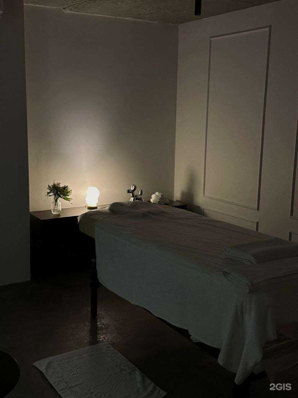 Отзывы на компанию Maison в Екатеринбурге c фото