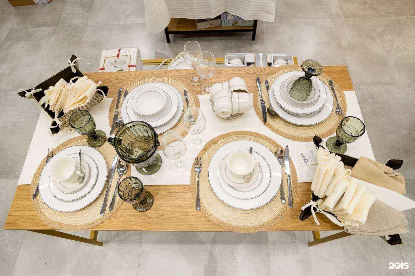 Отзывы на компанию Arya home в Люберцах c фото