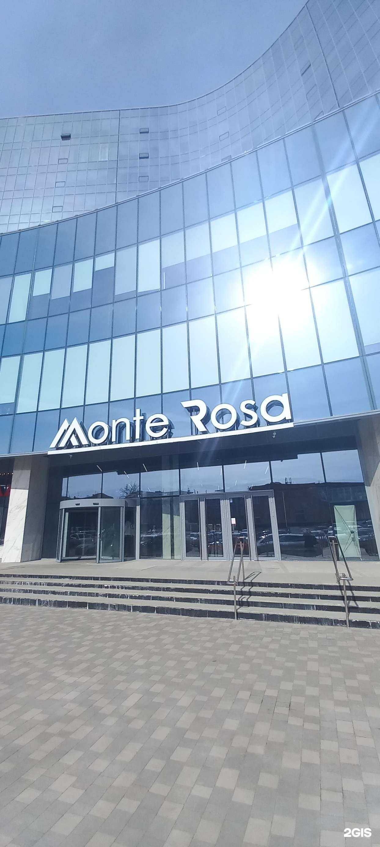 Отзывы на компанию ТвинСкрин в г. Самара c фото