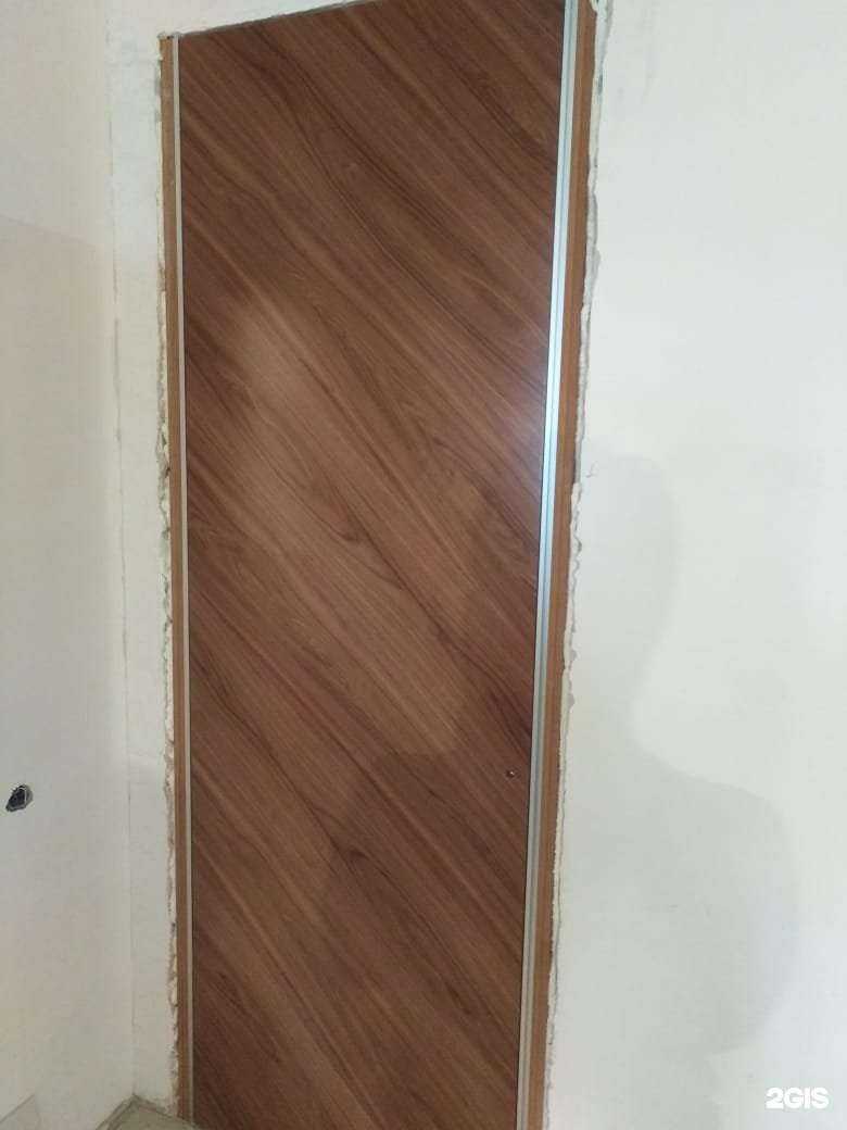 Отзывы на компанию Айя в г. Новосибирск c фото