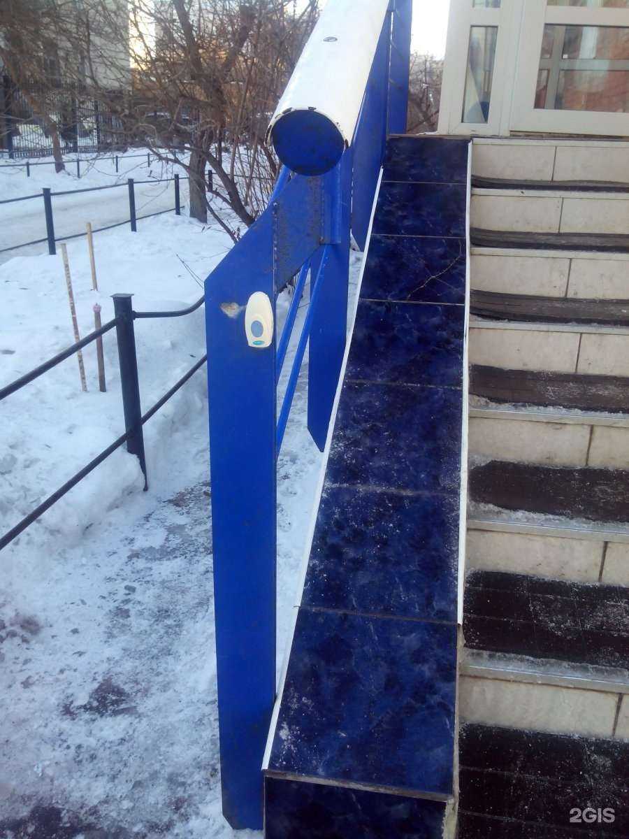 Отзывы на компанию Фармакопейка в Омске c фото