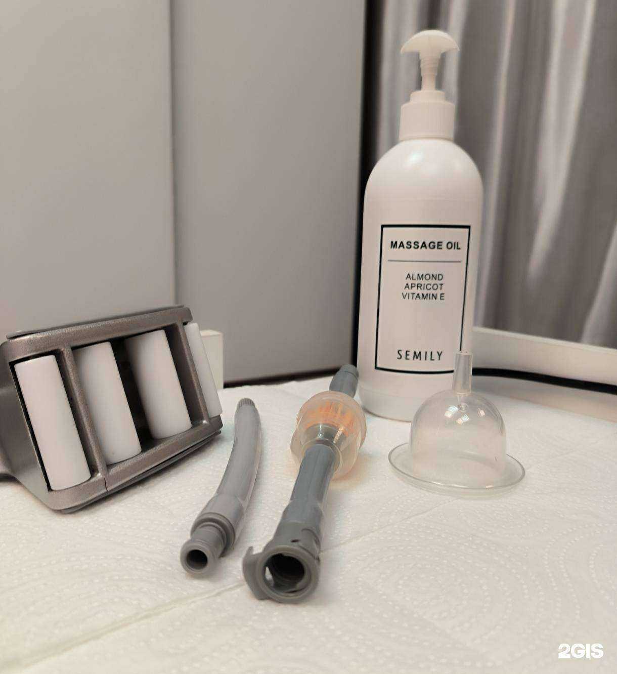 Отзывы на компанию YarSon в г. Иркутск c фото