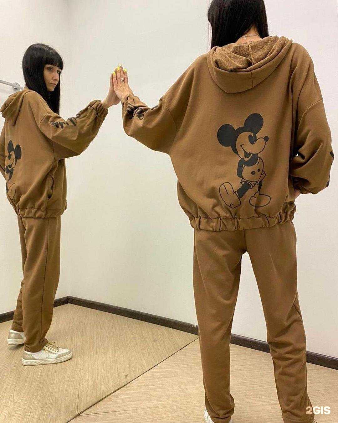 Отзывы на компанию Caramel 13 в г. Архангельск c фото