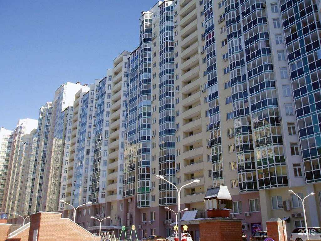 Отзывы на компанию Локап в Екатеринбурге c фото - фотография 2 из 2