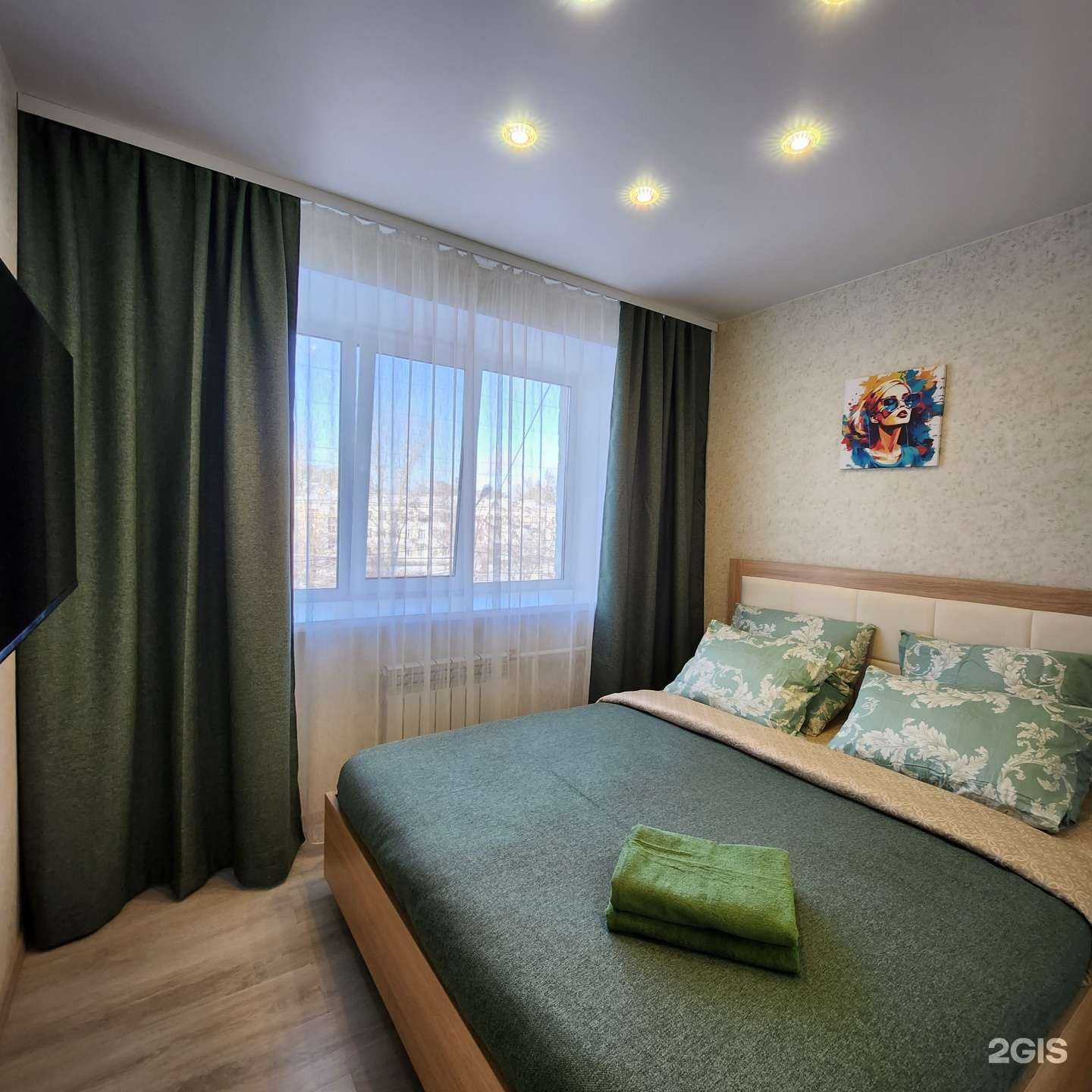 Отзывы на компанию Домашний уют в Томске c фото