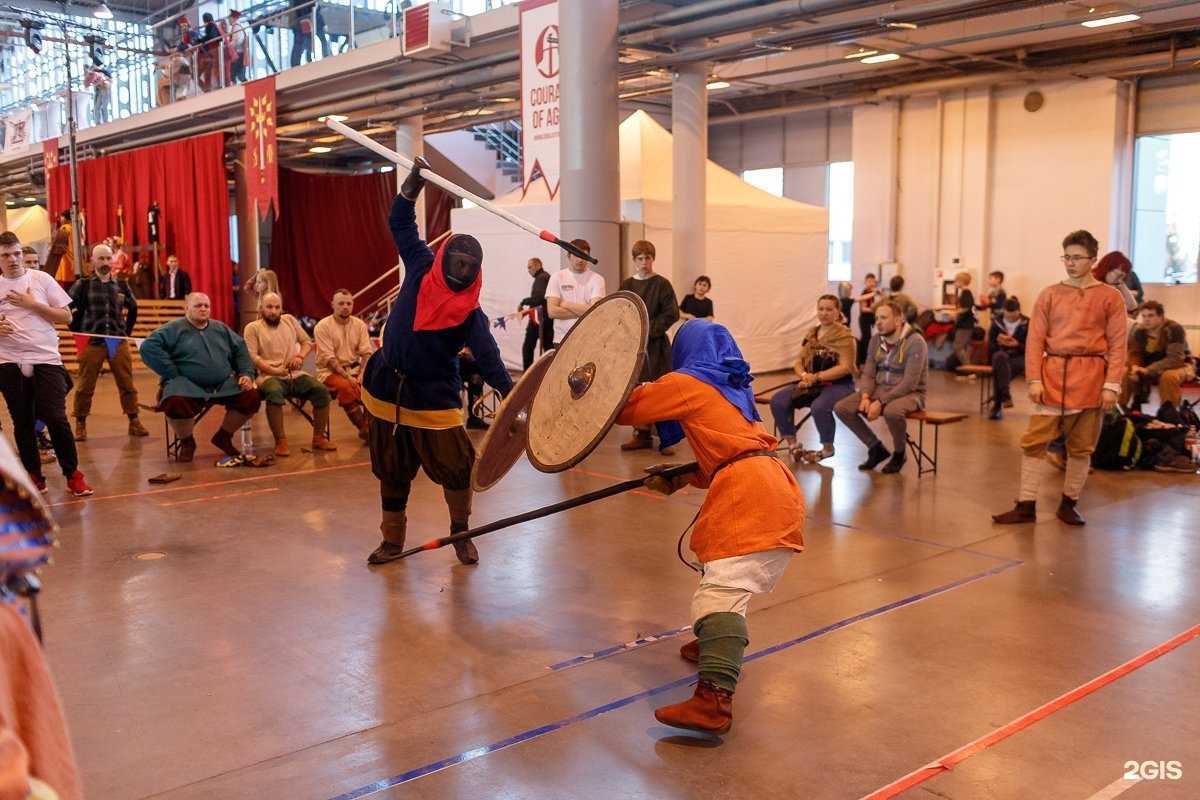 Отзывы на компанию Северный волк в Архангельске c фото