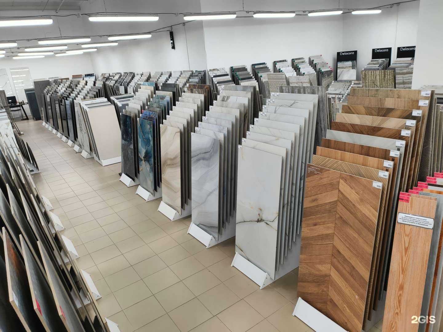 Отзывы на компанию Алексстрой Сибирь в г. Новосибирск c фото