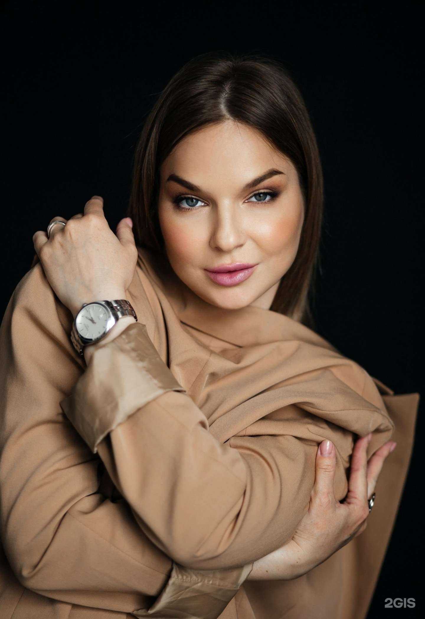 Отзывы на компанию Я танцую в Новокузнецке c фото