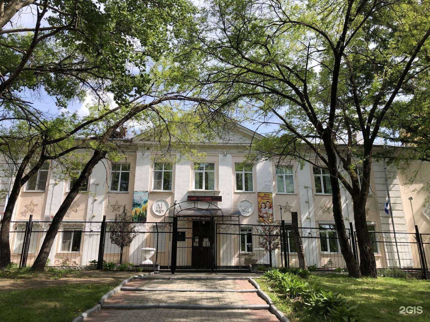 Отзывы на компанию Открытие в г. Хабаровск c фото