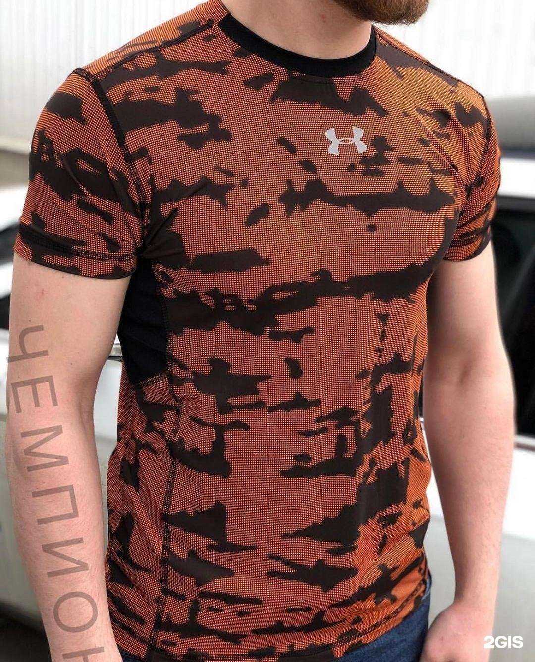 Отзывы на компанию Чемпион в г. Грозный c фото