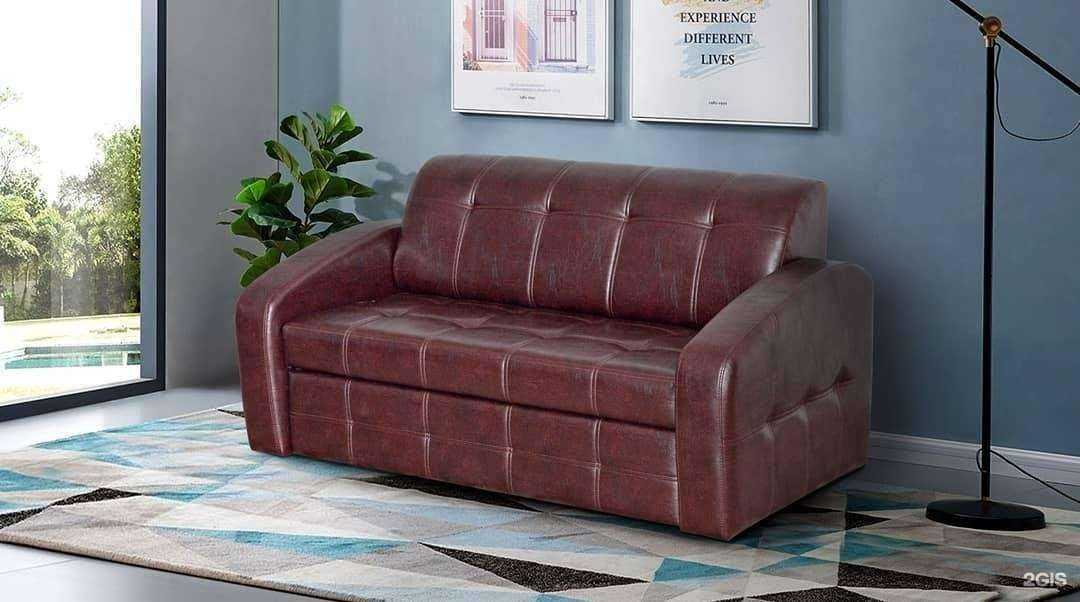 Отзывы на компанию Катрина в Ульяновске c фото