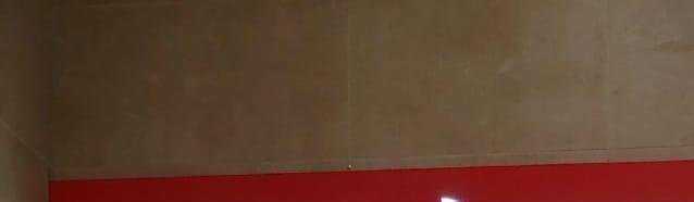 Отзывы на компанию Штаб к в г. Сургут c фото