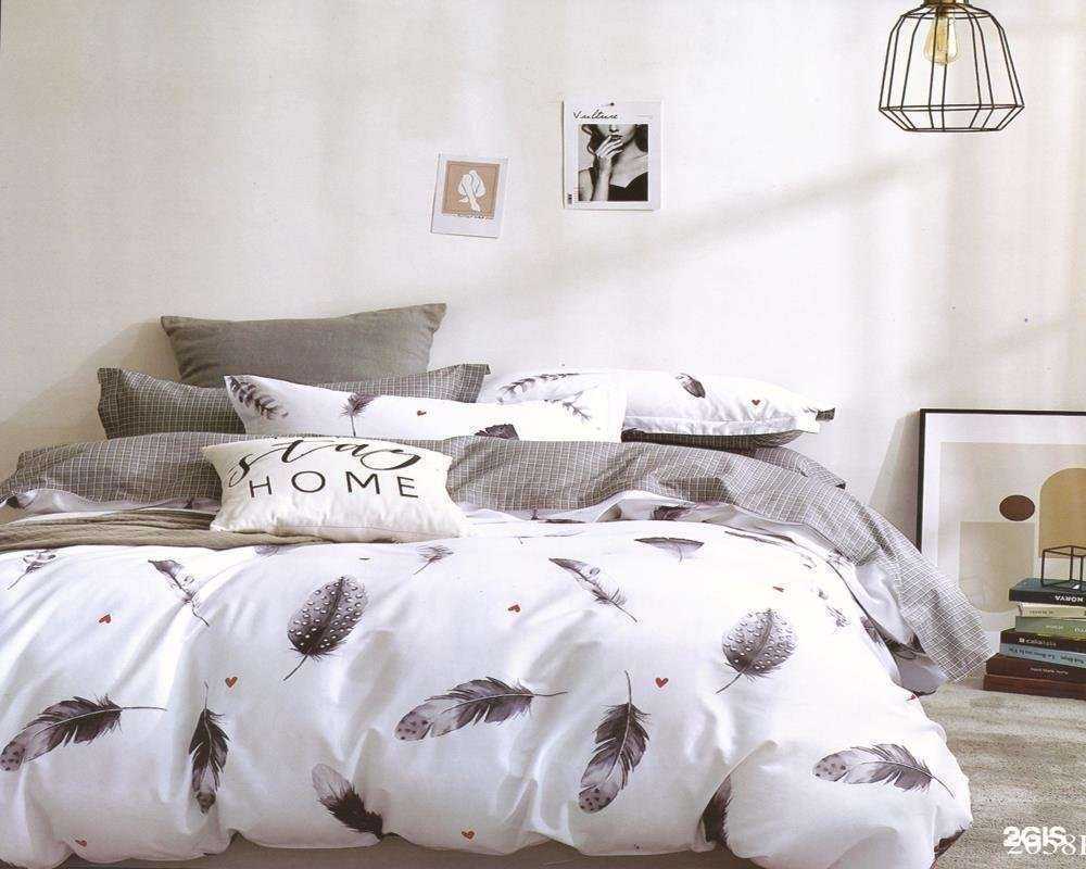 Отзывы на компанию Констанция в Иванове c фото