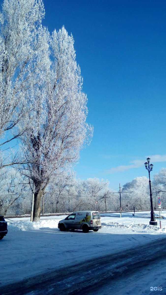 Отзывы на компанию Утёс в Курске c фото - фотография 2 из 2